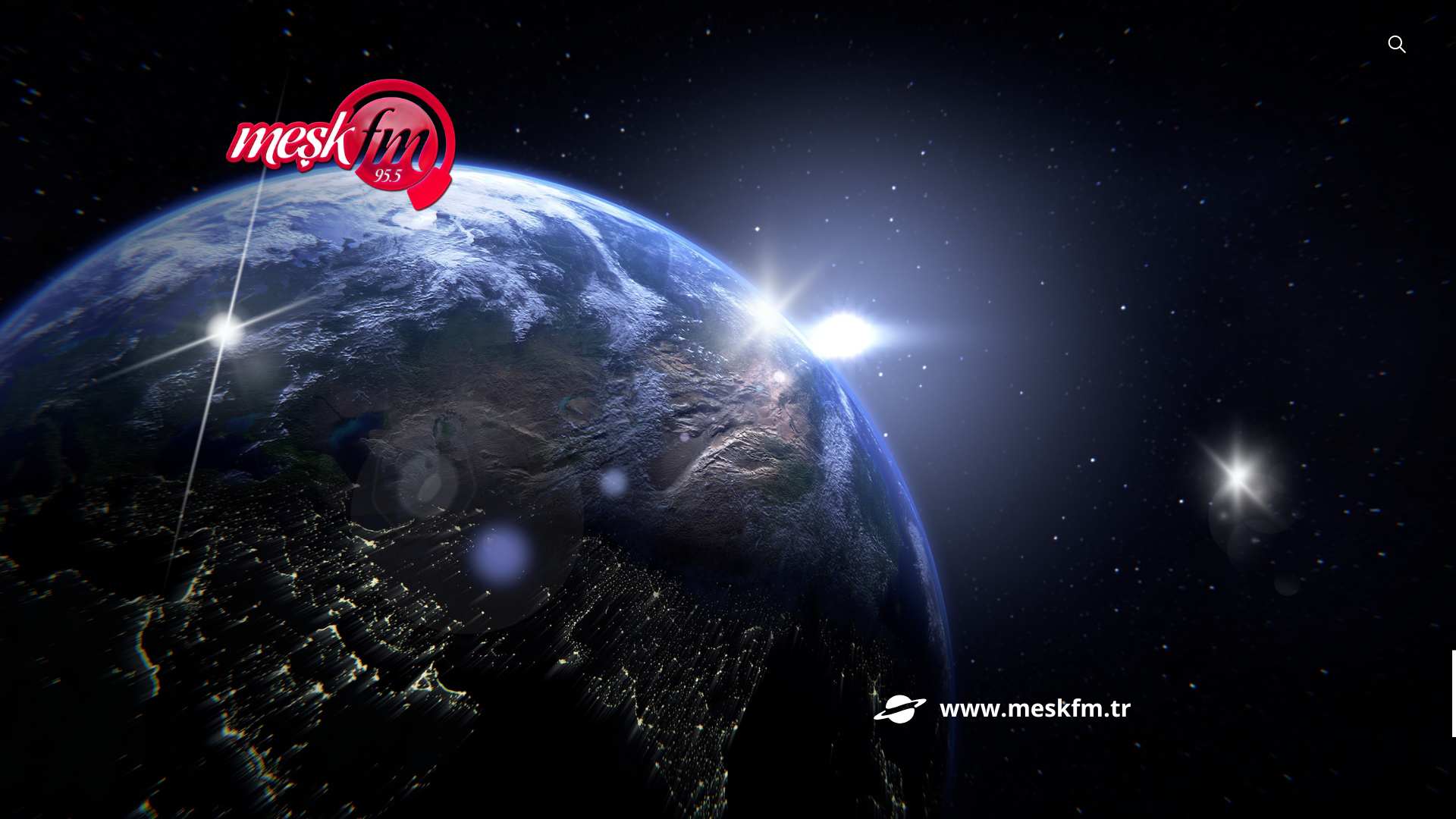 Sanatçı Fotoğrafı